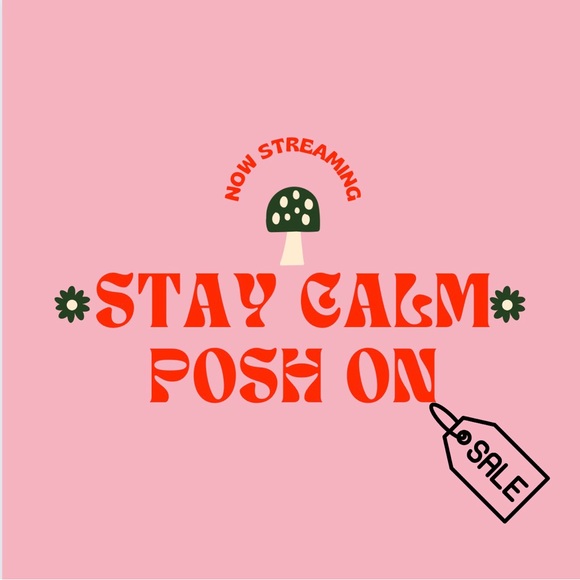 ‼️LIVE SHOW 🚨 THIS POST TO GET NOTIFICATIONS FOR LIVE SHOWS‼️ - Picture 3 of 3